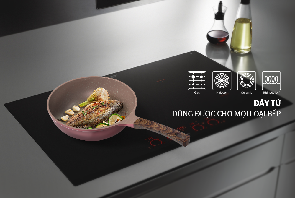 anh bai viét 2 copy 3(1).png